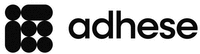 adhese