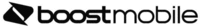 boostmobile