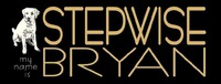 my name is STEPWISE BRYAN