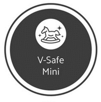 V-Safe Mini