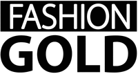 FASHION GOLD