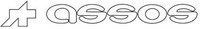 A assos