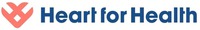 Heart for Health
