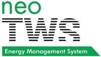 neo TWS Energy Management System