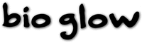 bio glow