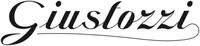Giustozzi
