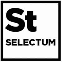St SELECTUM