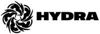 HYDRA