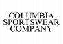 COLUMBIA SPORTSWEAR COMPANY