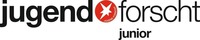 jugend forscht junior