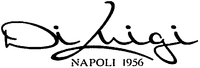 Di Luigi NAPOLI 1956