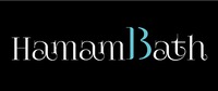 HamamBath