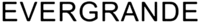 EVERGRANDE