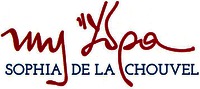 SOPHIA DE LA CHOUVEL