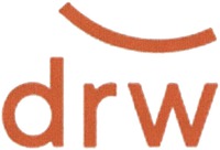 drw