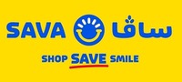 SAVA SHOP SAVE SMILE
