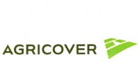 AGRICOVER