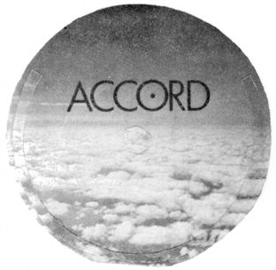 ACCORD