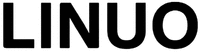 LINUO