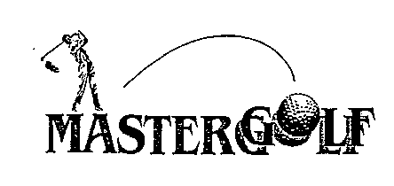 MASTERGOLF