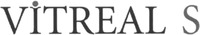 VITREAL S