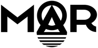 MAR