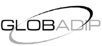 GLOBADIP