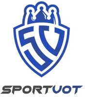 SV SPORTVOT