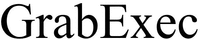 GrabExec