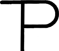 TP