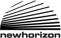 newhorizon