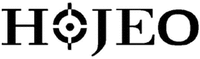 HOJEO