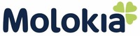 Molokia
