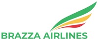 BRAZZA AIRLINES
