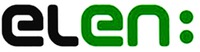 elen