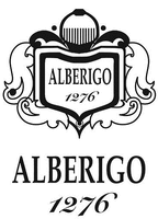 ALBERIGO 1276