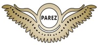 PAREZ