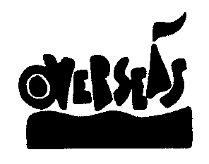 OVERSEAS