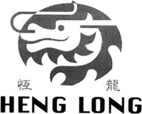 HENG LONG
