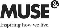 MUSE Inspiring how we live.