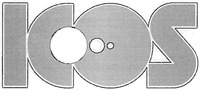 ICOS