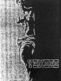 VENERE