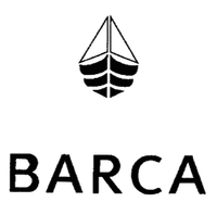 BARCA