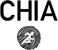 CHIA
