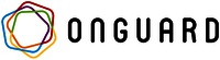 ONGUARD