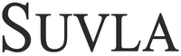 SUVLA