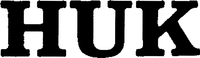 HUK