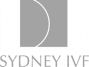 SYDNEY IVF