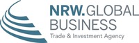 NRW.GLOBAL BUSINESS Trade & Investment Agency