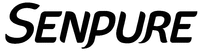 SENPURE
